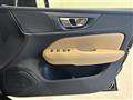 2019 Volvo V60