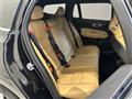 2019 Volvo V60