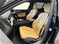 2019 Volvo V60