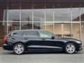 2019 Volvo V60