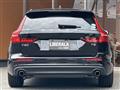 2019 Volvo V60
