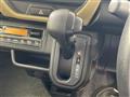 2025 Suzuki Hustler