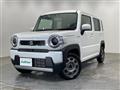 2025 Suzuki Hustler