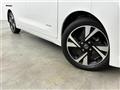2023 Nissan ROOX