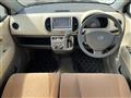 2008 Nissan Moco