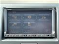 2008 Nissan Moco