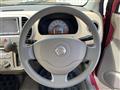 2008 Nissan Moco