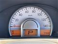 2008 Nissan Moco