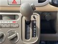 2008 Nissan Moco