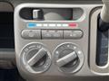 2008 Nissan Moco