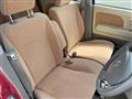 2008 Nissan Moco