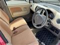 2008 Nissan Moco