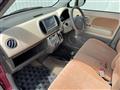 2008 Nissan Moco