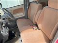 2008 Nissan Moco