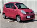 2008 Nissan Moco