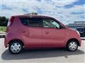 2008 Nissan Moco