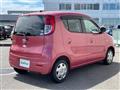 2008 Nissan Moco