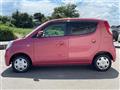 2008 Nissan Moco