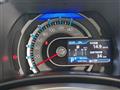 2021 Suzuki Hustler