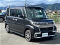 2018 Daihatsu Tanto