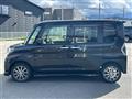 2018 Daihatsu Tanto