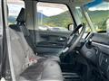 2018 Daihatsu Tanto