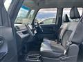 2018 Daihatsu Tanto