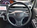 2018 Suzuki Wagon R