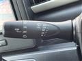 2018 Suzuki Wagon R