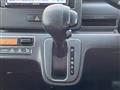 2018 Suzuki Wagon R