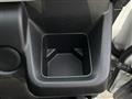 2018 Suzuki Wagon R