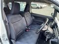 2018 Suzuki Wagon R