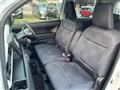 2018 Suzuki Wagon R