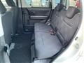 2018 Suzuki Wagon R