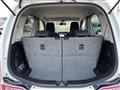 2018 Suzuki Wagon R