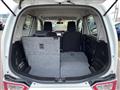 2018 Suzuki Wagon R