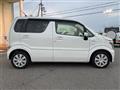 2018 Suzuki Wagon R