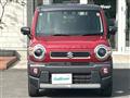 2020 Suzuki Hustler