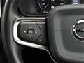 2020 Volvo XC40