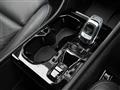 2020 Volvo XC40