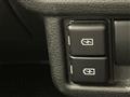 2021 Suzuki Wagon R