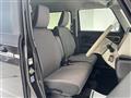 2021 Suzuki Wagon R