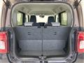 2021 Suzuki Wagon R