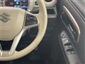 2021 Suzuki Wagon R