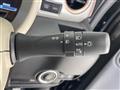 2021 Suzuki Wagon R