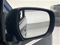 2021 Suzuki Wagon R