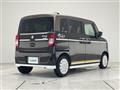 2021 Suzuki Wagon R