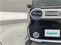 2021 Suzuki Wagon R