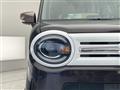 2021 Suzuki Wagon R