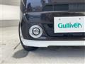 2021 Suzuki Wagon R